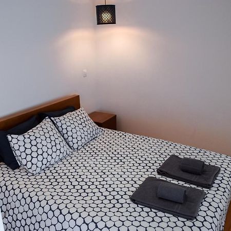 Aurora Garden Apartamento Porto Exterior foto
