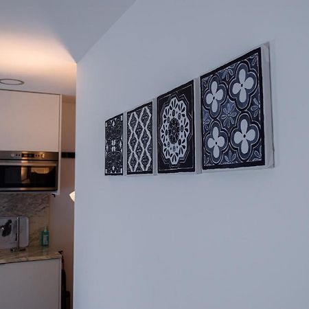 Aurora Garden Apartamento Porto Exterior foto